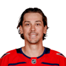 Dylan Strome