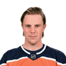 Joel Persson