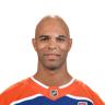 Darnell Nurse