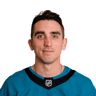 Alex Nedeljkovic