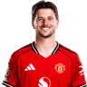 Mason Mount