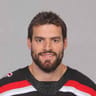 Brian Lashoff