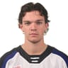 Shane Bowers