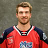 Tim Gettinger