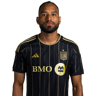 Eddie Segura