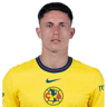Brian Rodríguez