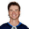 Eric Comrie
