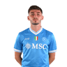 Billy Gilmour