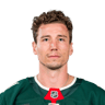 Tyler Pitlick