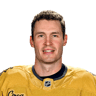 Brayden McNabb