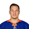 Bo Horvat