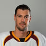 Adam Clendening