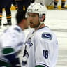 Ryan Stanton