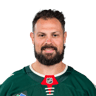 Zach Bogosian