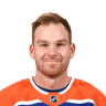 Brad Malone