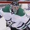Anton Khudobin