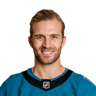 Alexander Wennberg