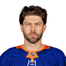 Semyon Varlamov