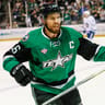 Curtis McKenzie