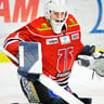 Jhonas Enroth
