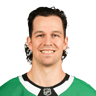 Alex Petrovic