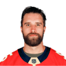 Aaron Ekblad