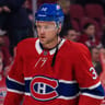Christian Folin