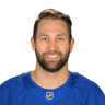 Jason Zucker
