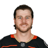 Nathan Beaulieu