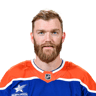 Mattias Ekholm