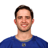 Dustin Tokarski
