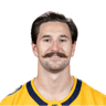 Filip Forsberg