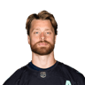 Adam Larsson