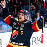 Jacob Josefson