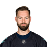 Chris Driedger