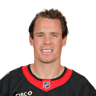 Nick Cousins