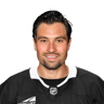 Cody Ceci