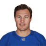 Luke Schenn