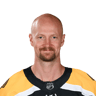 Anton Stralman