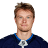 Vladislav Namestnikov