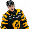 Joakim Lindstrom
