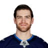 Adam Lowry