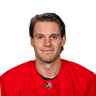 Ben Chiarot