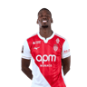 Paul Pogba