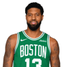 Paul George