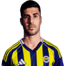 Marco Asensio