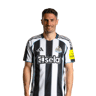 Fabian Schär