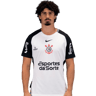 André Ramalho