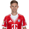 Joshua Kimmich