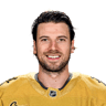 Shea Theodore